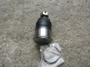 prelude rear lower ball joint 92-96 - Picture 1 of 1
