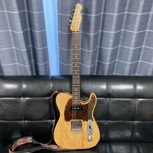 Las mejores ofertas en Cuerpo de fresno Tokai guitarras eléctricas | eBay
