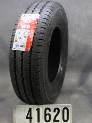 1 GT Radial Maxmiller PRO Sommerreifen 225 75 R16C 118 116R 41620 - Bild 1 von 4