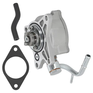 Pompa Vuoto per Mazda CX-5 Van KE SKYACTIV-D AWD 2015/04-2017/02 SH15-18-G00A - Foto 1 di 12