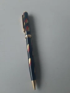 Vintage Germany REFORM  mechanical pencil - Picture 1 of 12