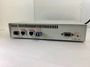 Canoga Perkins Model 9145E-104 Network Interface Device - Picture 1 of 5