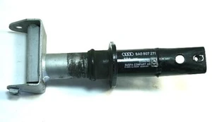 LH Front Bumper Impact Shock Mount Bracket Audi 90 Cabriolet - 8A0 807 271 - Picture 1 of 1