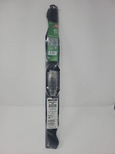 3-in-1 22” Lawnmower Blades for TORO, Husqvarna MTD Murray - Picture 1 of 8