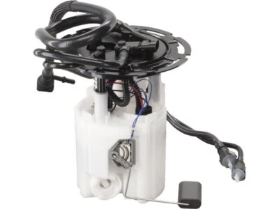 适用于 2006 - 2009 年 Saab 95 燃油泵 JC Whitney 83152RMXF 2007 2008 — 第 1/2 张图片