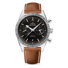 Speedmaster