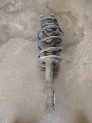 GMC Acadia 07 2007-2016 - 10 Outlook puntal delantero derecho pasajero AWD solo OEM Foto 1 de 2