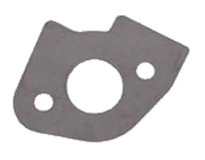 Yamaha G2, G8, G9, G11, G14 Golf Cart Exhaust Gasket - Picture 1 of 1