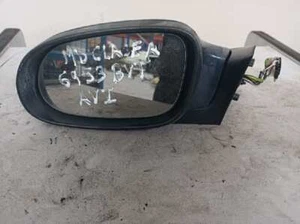 A168 810 59 16 left rearview mirror for MERCEDES-BENZ CLASE A (W168) 1997 226051 - Picture 1 of 4