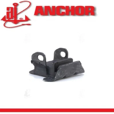 Anclaje de montaje de motor premium para panel Chevrolet C30 1962 L6-3,9 L Foto 1 de 4