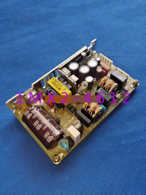 1pc used     SHINDENGEN FYM300/51GP   +5V +-12V   - Image 1 of 4