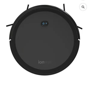 Ionvac SmartClean Robovac 2000 Vacuum Cleaner App/Remote Controlled New - Picture 1 of 13