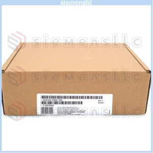 6AV6642-0DA01-1AX0 Siemens SIMATIC PANEL OP177B PN/DP Expedited Shipping GQ - Picture 1 of 6
