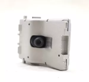 NEW GM Windshield Lane Assist Camera 86792353 Sierra Silverado 1500 2500 20-23 - Picture 1 of 6