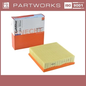 Luftfilter für PORSCHE 924 2.0 125PS 914 1.8 85PS MAHLE - Bild 1 von 10