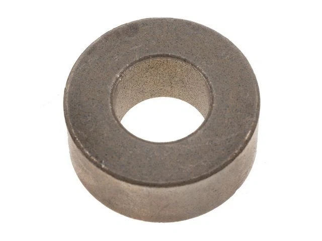 Rodamiento piloto Dorman para Ford Bronco 1968-1972 25CZDM Foto 1 de 1