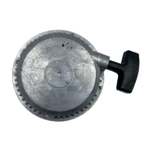 Conjunto de arranque de tracción en retroceso para Wacker WM80 BS500 BS600 BS700 BS30 - Imagen 1 de 8