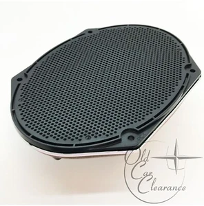 2006-2012 Lincoln Zephyr-MKZ Door Speaker (9U5Z18808A) NOS - Picture 1 of 4