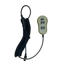 ProFurnitureParts Tranquil Ease 2 Button Hand Control Remote HC 6022 PR2 CC TE
