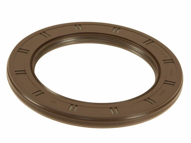 Sello del cigüeñal trasero NOK para Toyota Yaris 2006-2020 1NZ-FE Hatchback 89JGFX Foto 1 de 1