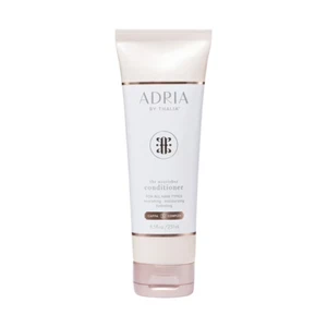 New Adria by Thalia The Nourisher Conditioner 8.5 fl oz - Picture 1 of 1