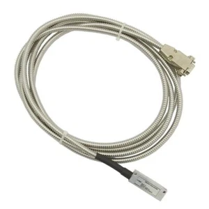 Digital Readout Magnetic Scale Encoder Reading Head 5 Micron Resolution M-DRO - Picture 1 of 1