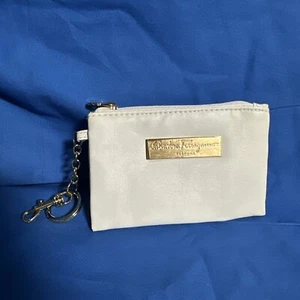 Salvatore Ferragamo Coin Case Mini Wallet New - Picture 1 of 1