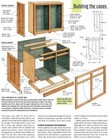 START Own DIY Woodwork Business 5000+ PDFS 12gb 3 Dvds Plans Blueprints Guides