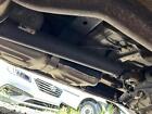 Holden Colorado Ute/Cab Chassis, Auto/Manual T/M, 4Wd, Rg, 01/12-12/20 Rear Tail