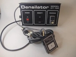 Photronic Densilator CT-100 - Picture 1 of 7