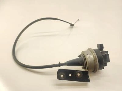 Оригинальный модуль круиз-контроля 2002 Dodge Stratus с креплением двигателя  - Изображение 1 из 4