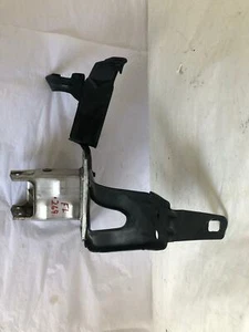 2008 BMW 535I Front Head Light Lamp Mounting Bracket Driver Left Side LH OEM - Picture 1 of 15