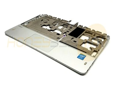 REPOSAMANOS ORIGINAL HP ELITEBOOK REVOLVE 810 G3 CON PANEL TÁCTIL 753715-001 GRADO B Foto 1 de 4