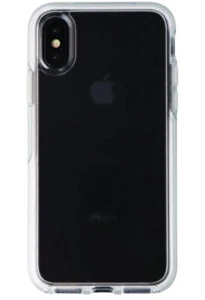 Clear Shockproof Bumper Case Cover For iPhone XR - Zdjęcie 1 z 3