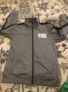 NBA sweater(18-20) Boys - Picture 1 of 3