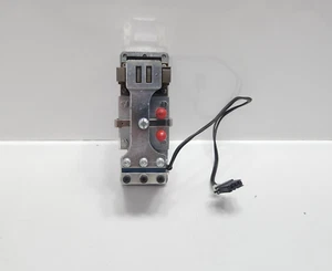 THOMAS C79451A3494B11 MODULE 2030064 - Picture 1 of 9