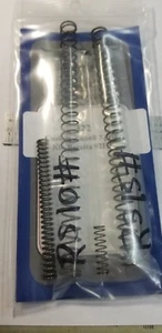 Wilson Combat Custom Tune Spring Kit for Beretta 92 F/G Free Shipping - Picture 1 of 3