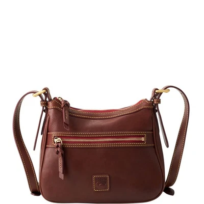 Dooney & Bourke Florentine Small Presley - Image 1 of 4