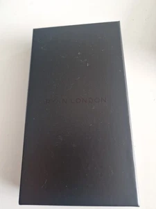 Ryan London iPhone 16 Pro Max Case - Picture 1 of 5