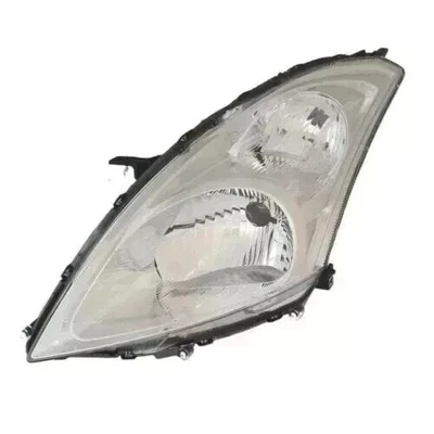 Passenger Side Headlight FIT For Suzuki Swift 2010-17Left Hand Side Headlamp - Image 1 of 2