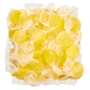 1kg Eucalyptus & Honey Drops - Picture 1 of 1