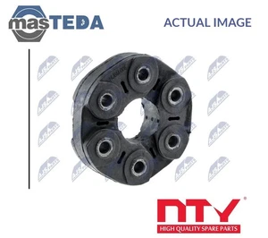 NPE-BM-008 GELENKWELLENGELENK VORNE NEU OE-ERSATZ - Bild 1 von 6