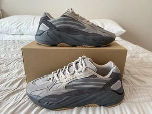 Adidas Yeezy Boost 700 V2 Tephra - EE. UU. Para hombres Talla 9.5 - Imagen 1 de 8