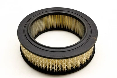 Hastings AF382 Air Filter NOS - Image 1 of 3