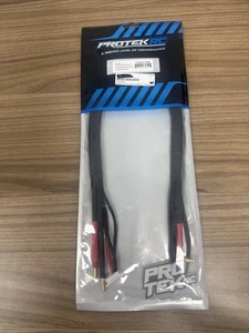 ProTek PTK-5342 2S High Current Charge/Balance Adapter *NEW* - Picture 1 of 1