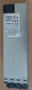 Cisco - C3KX-PWR-350WAC V01 - PSU Power Supply - Used - Picture 1 of 4