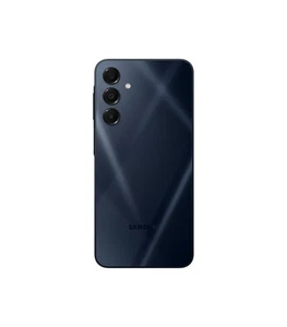 SMARTPHONE SAMSUNG A16 128GB 5G BLUE BLACK 4/128GB SM-A166BZKDEUE - Foto 1 di 9