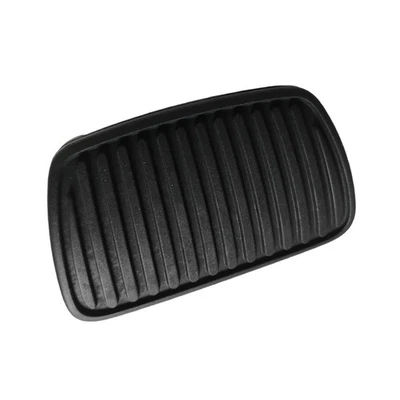 Car Brake Pedal Pad For Hyundai Tucson TL Sonata LF 328253T100, 32825-3T100 - Image 1 of 4