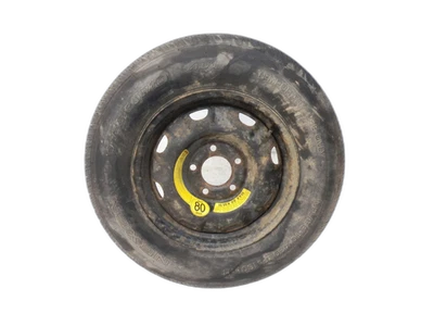 1x Komplettrad Ersatzrad Felge 175/90R16 5X130 für Ssangyong Rexton W RJ 12-17 - Bild 1 von 4