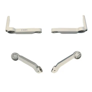 Original Disassemble MINI 2 Arm Shell Replace Cover For DJI Mavic Mini 2 Drone M - Foto 1 di 19